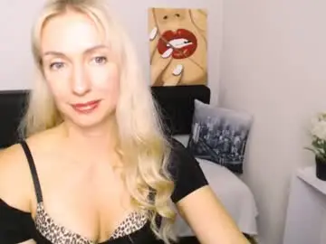Chaturbate Sex Cam of cute_smile_shy