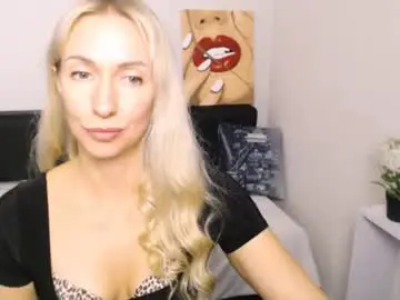 Chaturbate Sex Chat of cute_smile_shy