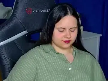 Chaturbate Free Live Porn of daisyharts
