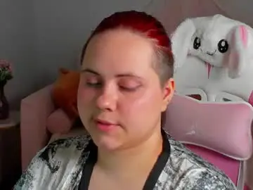 Chaturbate Sex Cam of daisyharts