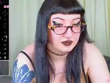 Chaturbate Best live sex cam show of dario_doll_