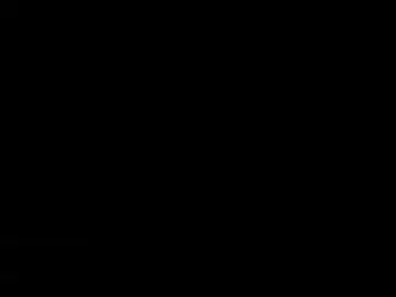 Chaturbate Free Porn Cam of deconrios