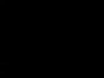Chaturbate Sex Cam of deconrios