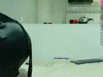 Chaturbate Sex Chat of doubledelightt