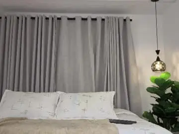 Chaturbate Live Sex of dulceamara_vg