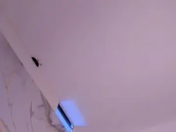 Chaturbate Sex Cam of dulceprince1