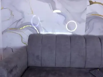 Chaturbate Free Porn Cam of dulceprince1