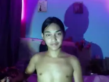 Chaturbate Free Porn Cam of ellorrey