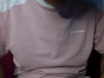 Chaturbate Private Sex Chat of ellorrey