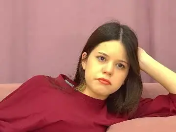 Chaturbate Free Live Porn of emmalandau