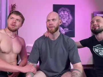 Chaturbate Best live sex cam show of firebeard_