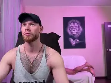Chaturbate Best live sex cam show of firebeard_