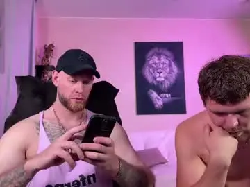 Chaturbate Free Live Porn of firebeard_