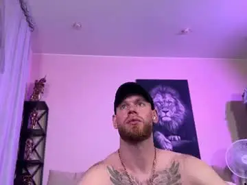 Chaturbate Free Porn Cam of firebeard_