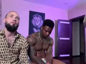Chaturbate Free Porn Cam of firebeard_