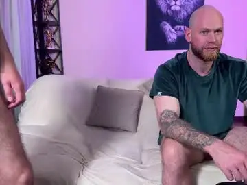 Chaturbate Best live sex cam show of firebeard_