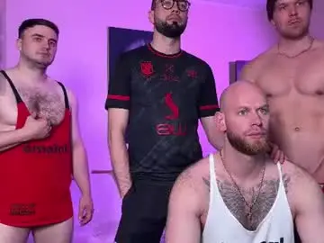 Chaturbate Best live sex cam show of firebeard_