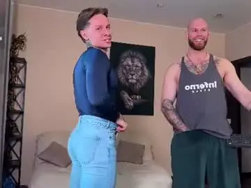 Chaturbate Free Live Porn of firebeard_