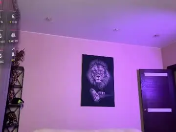 Chaturbate Sex Chat of firebeard_