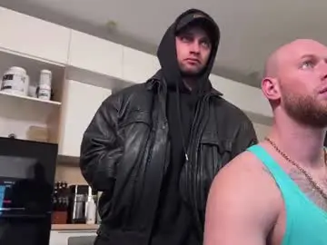 Chaturbate Free Porn Cam of firebeard_