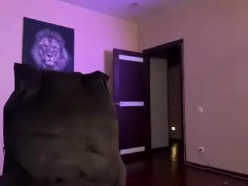 Chaturbate Sex Cam of firebeard_