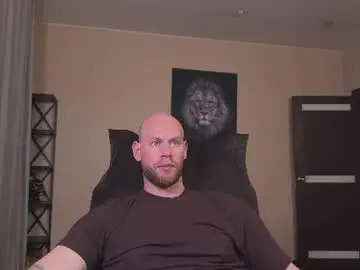 Chaturbate Best Webcam of firebeard_