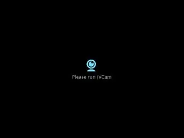 Chaturbate Live Sex Cam of firebeard_