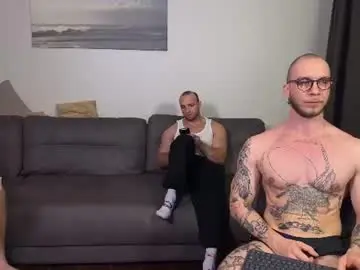 Chaturbate Best live sex cam show of firebeard_