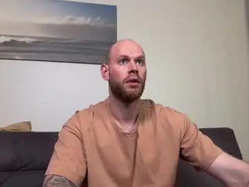 Chaturbate Free Porn Cam of firebeard_