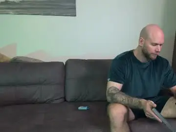 Chaturbate Best live sex cam show of firebeard_