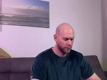 Chaturbate Live Sex Cam of firebeard_