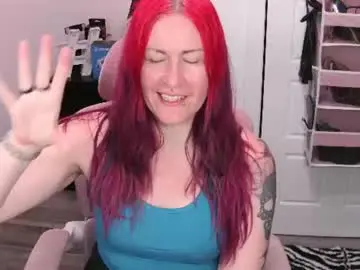 Chaturbate Watch Live Sex Cams of gennyrock
