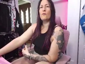 Chaturbate Best Webcam of gennyrock