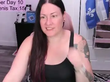 Chaturbate Adult Webcams of gennyrock