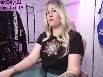Chaturbate Best live sex cam show of gennyrock