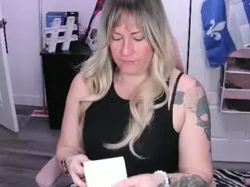 Chaturbate Watch Live Sex Cams of gennyrock
