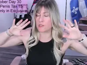 Chaturbate Adult Video Chat of gennyrock