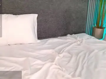 Chaturbate Private Sex Chat of harmonybabe_