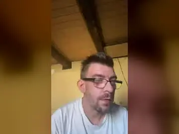 Chaturbate Free Live Porn of hispanohelvetico