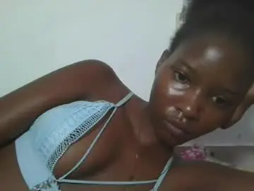 Chaturbate Sex Chat of hotbabbee