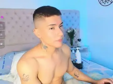 Chaturbate Best Webcam of hyun_malee