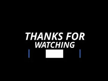 Chaturbate Adult Webcam of hyun_malee