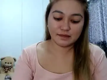 Chaturbate Private Sex Chat of itslalaluna