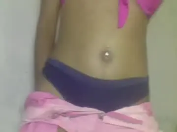 Chaturbate Nude Webcam of jenisca123