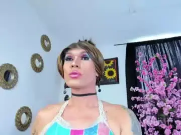Chaturbate Best Webcam of jessicapiero