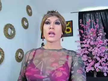 Chaturbate Free Live Porn of jessicapiero