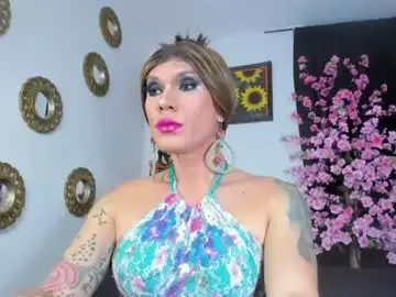 Chaturbate Live Porn of jessicapiero