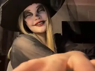 Chaturbate Live Sex Cam of lisettesantander