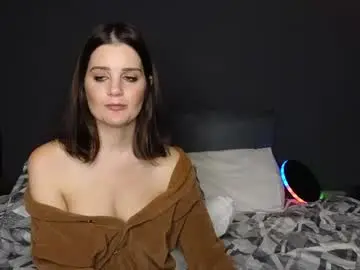 Chaturbate Best Webcam of lucy1990xxx