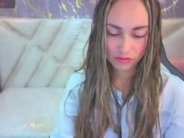 Chaturbate Live Porn of lunamoon_a